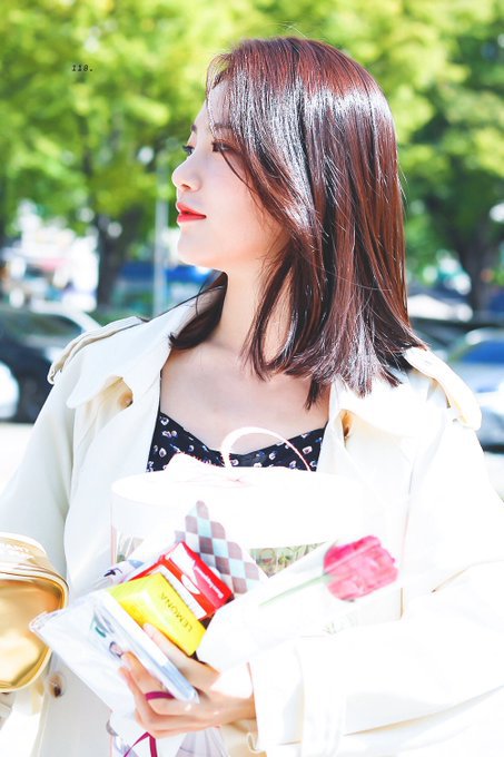 최근의 신예은 고화질 모음.jpgif | 인스티즈