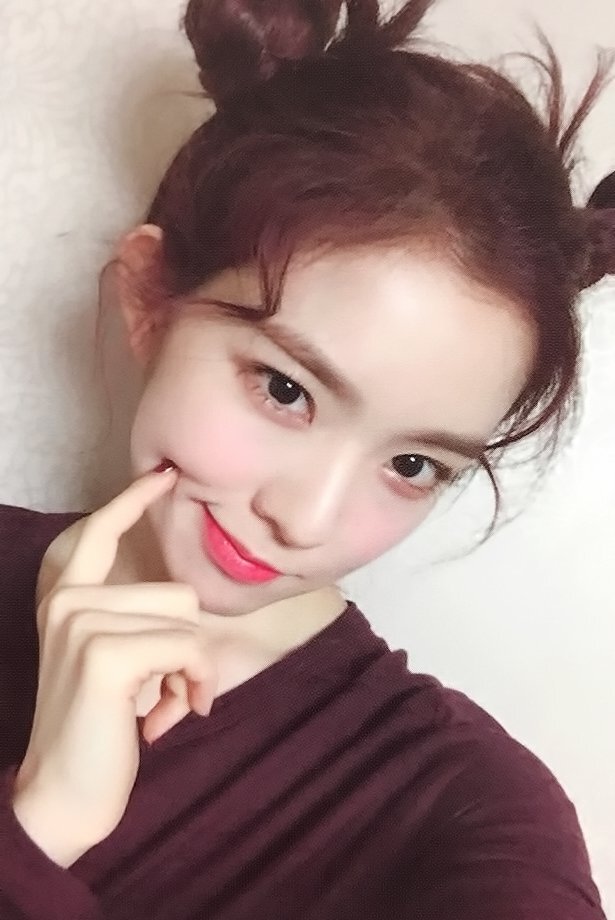 실제 아이돌 포카들로 알아보는 돌판 반포자이 포카 특징 | 인스티즈