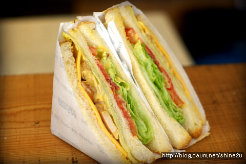 치즈가 들어간 음식들 (침샘주의) | 인스티즈