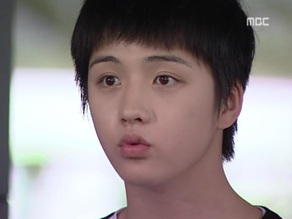 [거침없이하이킥] 유미 가족의 비밀 -28- (完) | 인스티즈