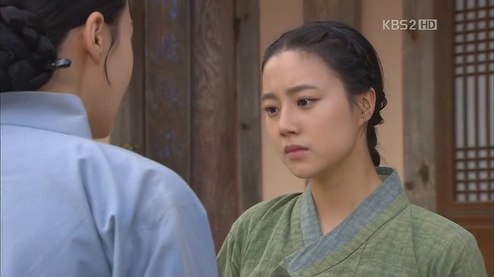 [드라마] 공주의 남자 최종화 | 인스티즈