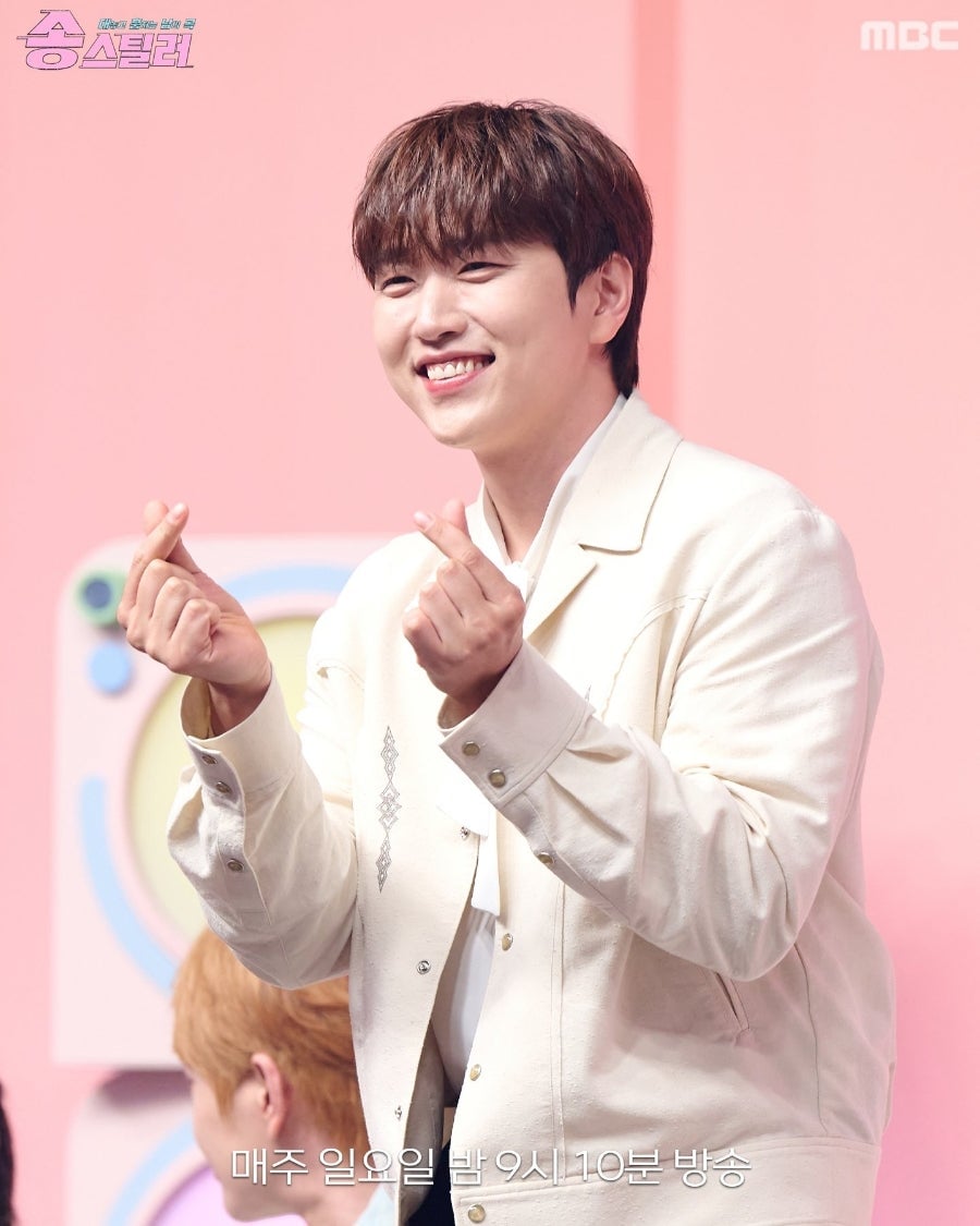 산들이 다이어트 하면서 야식을 참은 방법 | 인스티즈