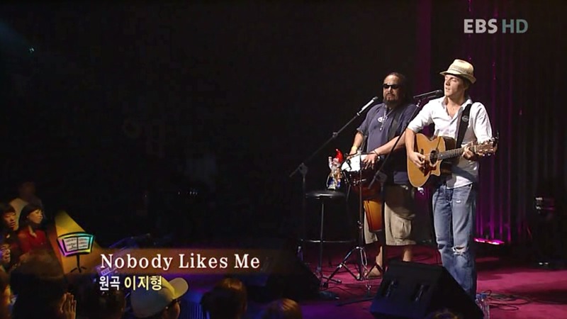  EBS 스페이스 공감 레전드 에피소드 | 인스티즈