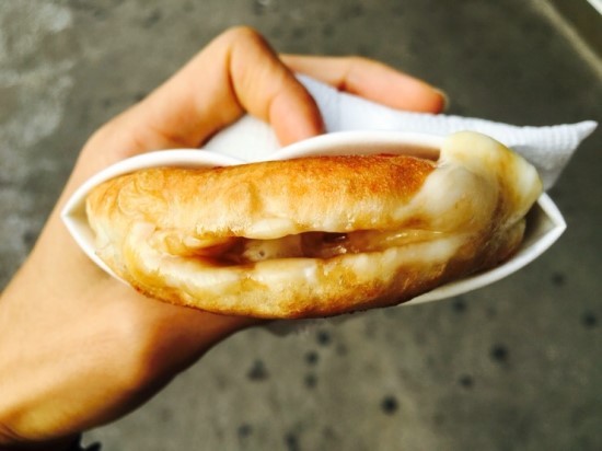 치즈가 들어간 음식들 (침샘주의) | 인스티즈