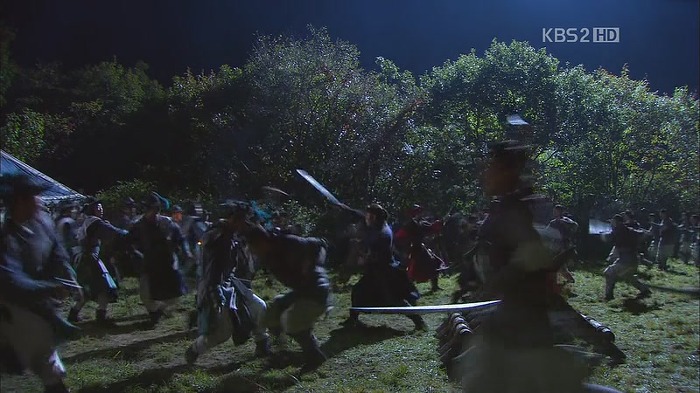 [드라마] 공주의 남자 최종화 | 인스티즈