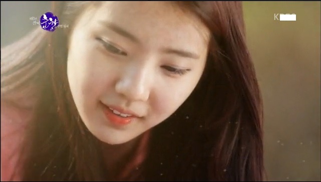 신인 여배우 윤영경 | 인스티즈