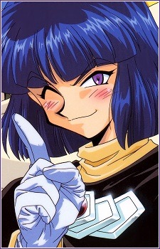 그건 비밀입니다♡ 하면 떠오르는 인물 | 인스티즈