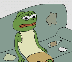 소심한 사람이 제일 싫어하는 말 | 인스티즈