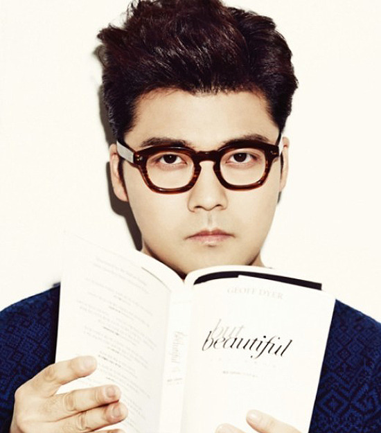 2014 최신판 남자 아이돌 이상형 총정리 | 인스티즈