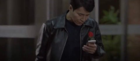 슬기로운감빵생활 송지원이 조연임에도 인기가 많은이유 | 인스티즈