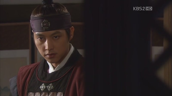 [드라마] 공주의 남자 최종화 | 인스티즈