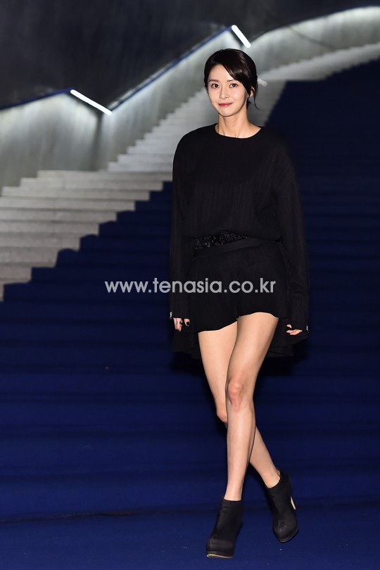 닉값하려고 올리는 헬로비너스 나라.jpgif | 인스티즈