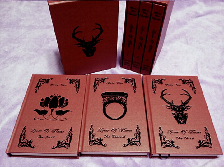 팬픽 마왕이 레전드인 이유가 궁금하다고? 알려줄게!! | 인스티즈