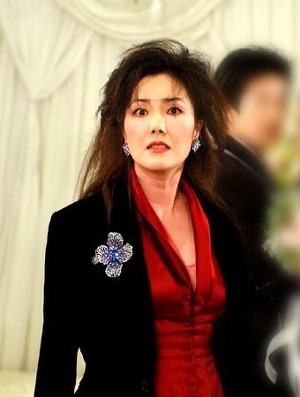 주관만 섞인 해리 포터 한국판 성인용 가상캐스팅 (공감률 3％) | 인스티즈