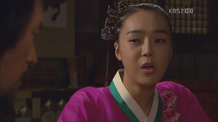 [드라마] 공주의 남자 12화 | 인스티즈