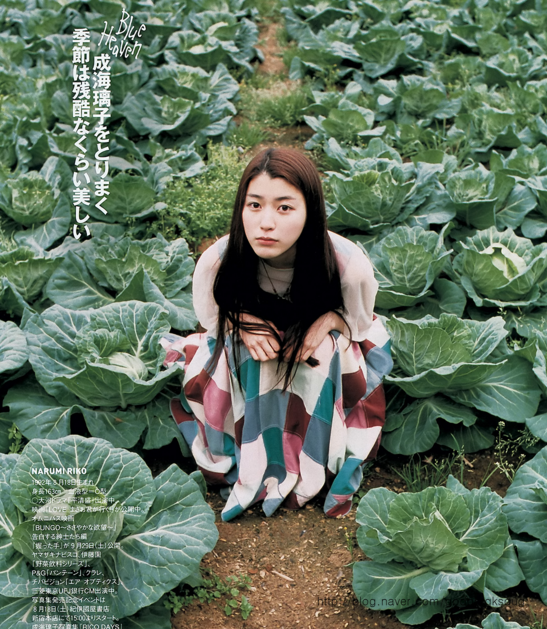 일본의 5대 연예 기획사 | 인스티즈