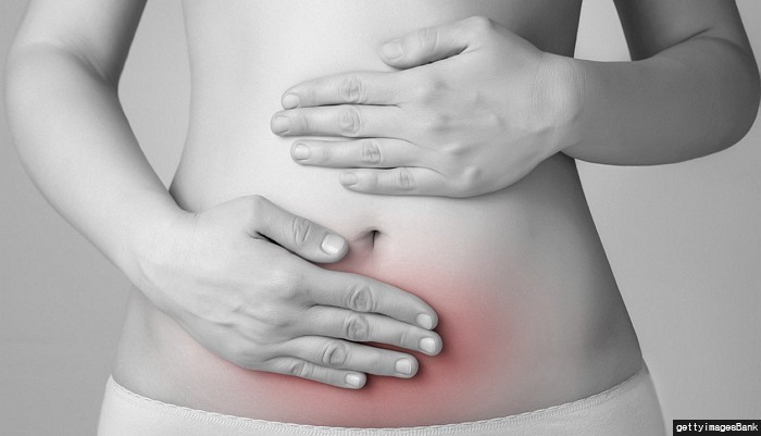 아픈 위치별로 알아보는 복통의 원인 | 인스티즈