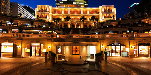 팬픽 마왕이 레전드인 이유가 궁금하다고? 알려줄게!! | 인스티즈