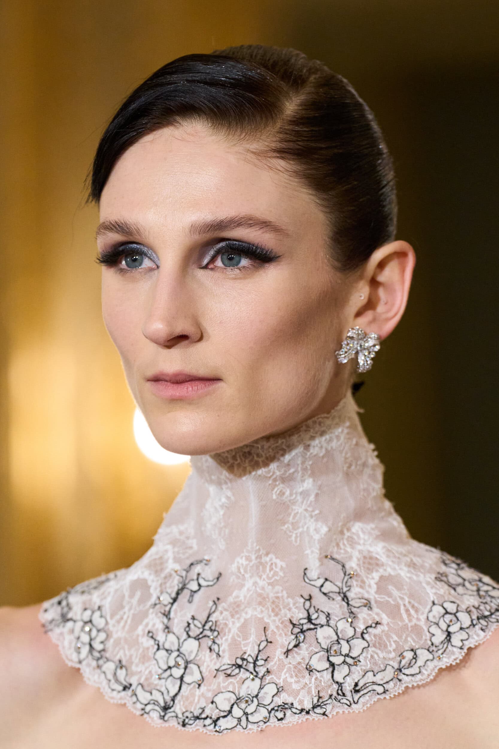 주문 제작만 받는다는 미스소희 신상 악세사리들 | 인스티즈