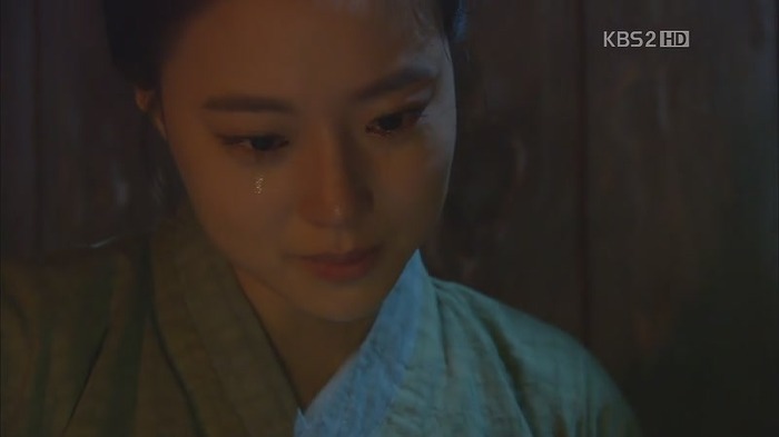 [드라마] 공주의 남자 최종화 | 인스티즈