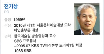 잊지말자 장자연리스트 | 인스티즈