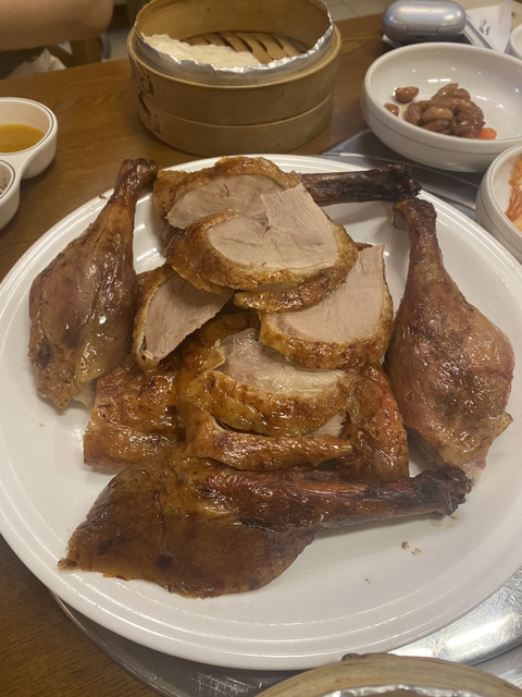 1월1일부터 낮술 땡기는 알콜처돌이의 침샘어택 | 인스티즈