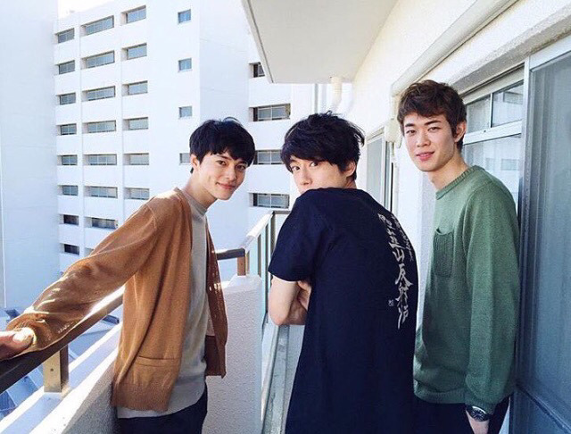 여자들 사이에 불호 없을 것 같은 일본 모델 | 인스티즈