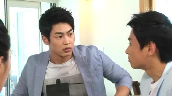 [막돼먹은영애씨시즌7] 9화 외롭지 안아...줘 | 인스티즈