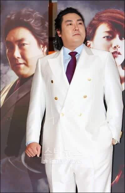 내가 본 남자연예인 중 최고 다이어트 전후 | 인스티즈