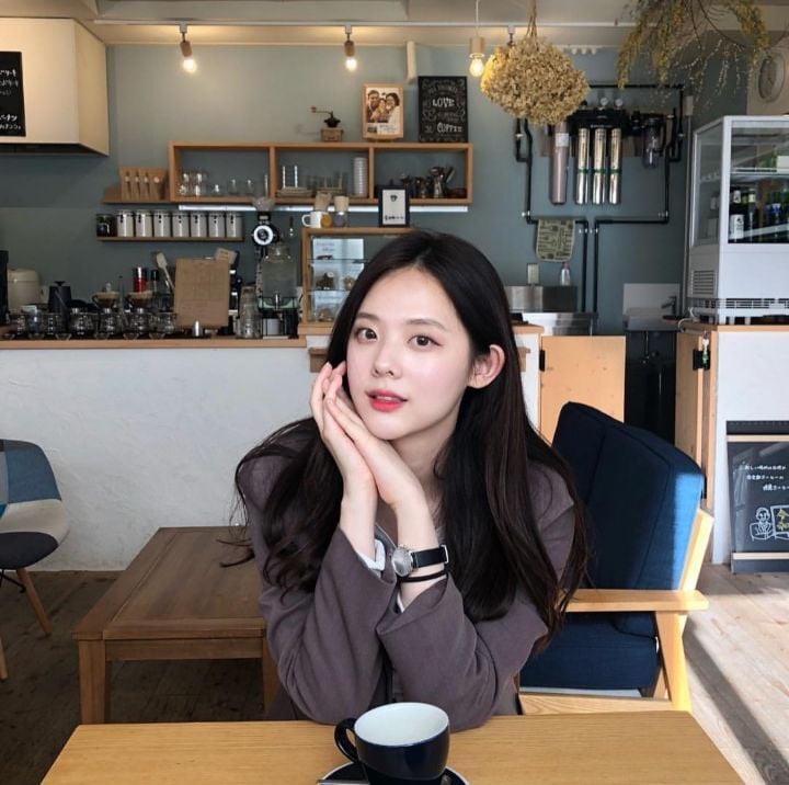 주관적 제일 예쁜 브이로그 유튜버 2 | 인스티즈