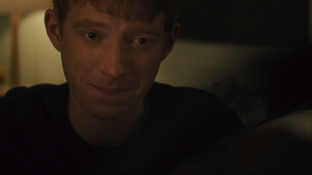 사실 많은 여자들이 진짜 받고 싶어하는 프러포즈 | 인스티즈