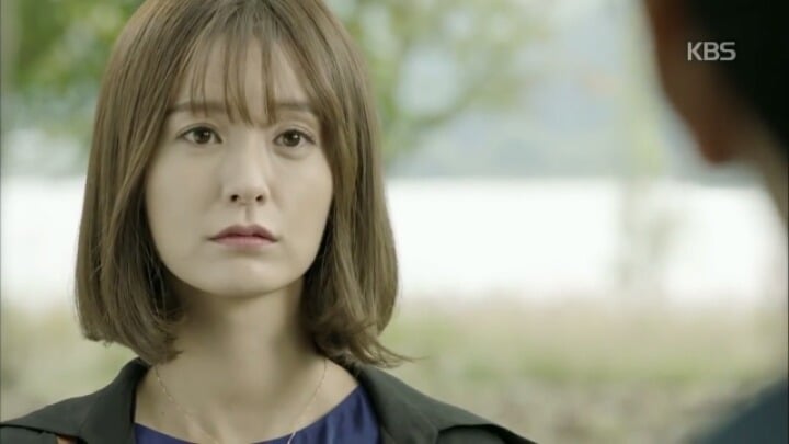 연애의 발견 마지막장면 | 인스티즈