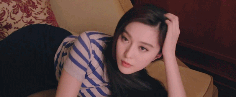 이토준지 토미에 닮았다고 언급 된 여자연예인들.jpg | 인스티즈