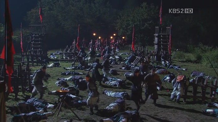 [드라마] 공주의 남자 최종화 | 인스티즈