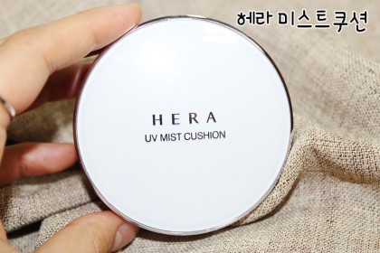 많이 사용하기로 유명한 파운데이션 제품들.jpg | 인스티즈