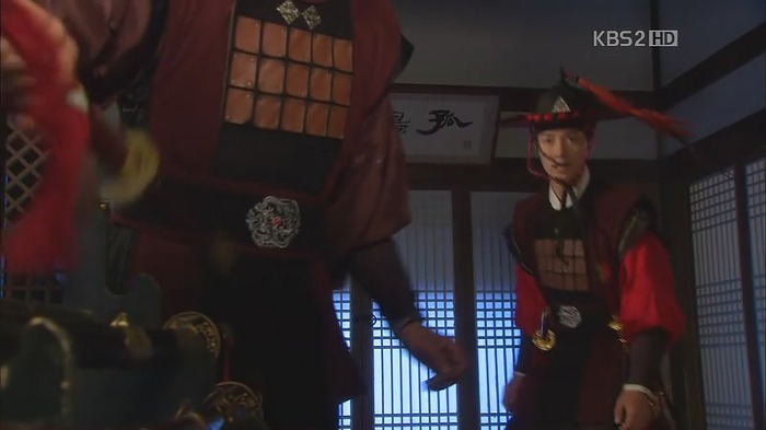 [드라마] 공주의 남자 최종화 | 인스티즈