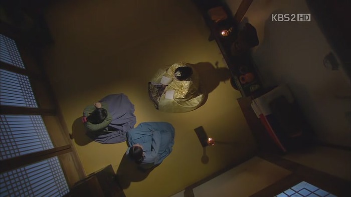 [드라마] 공주의 남자 최종화 | 인스티즈