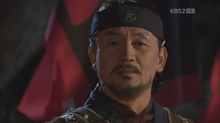 [드라마] 공주의 남자 최종화 | 인스티즈