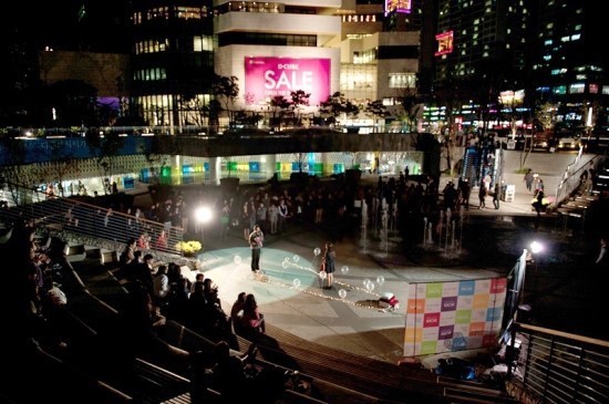 공감성수치 진짜 심한 사람 공감 | 인스티즈