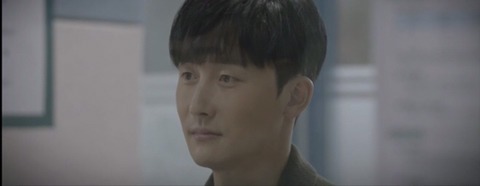 슬기로운감빵생활 송지원이 조연임에도 인기가 많은이유 | 인스티즈