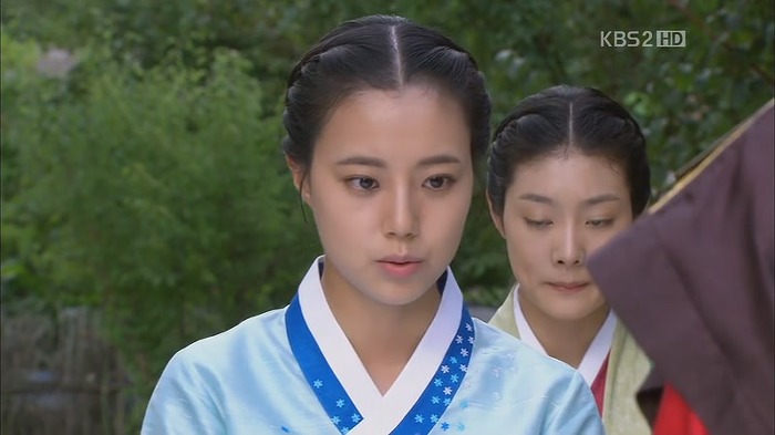 [드라마] 공주의 남자 12화 | 인스티즈