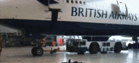 발기에 관한 흥미로운 사실 22가지.jpgif | 인스티즈