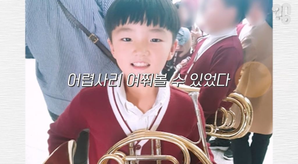 장기기증하면 장기만 떼가고 유족한테 알아서 처리하라던데 아님!! 장기기증제도의 변화.2026ver | 인스티즈