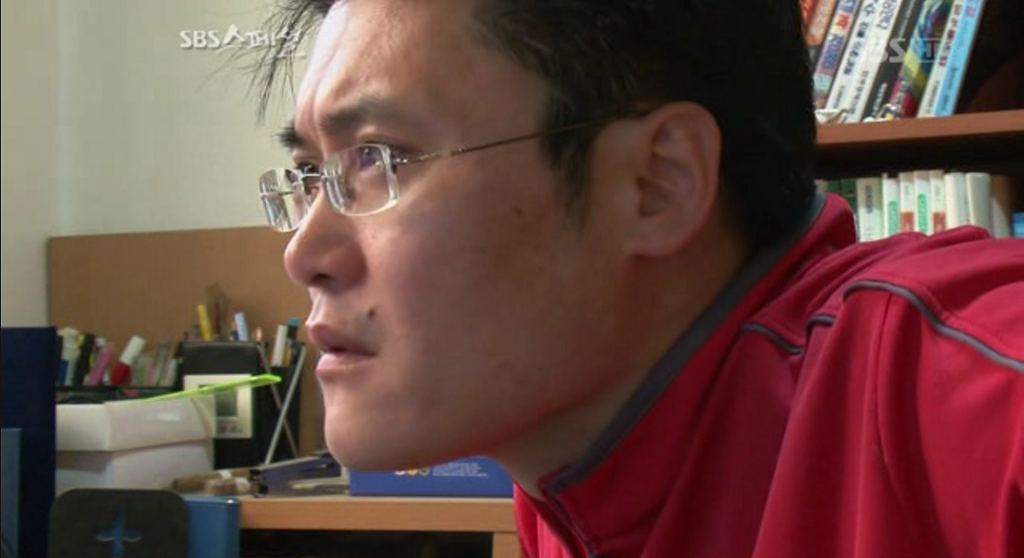 파생상품투자의 위험성 | 인스티즈