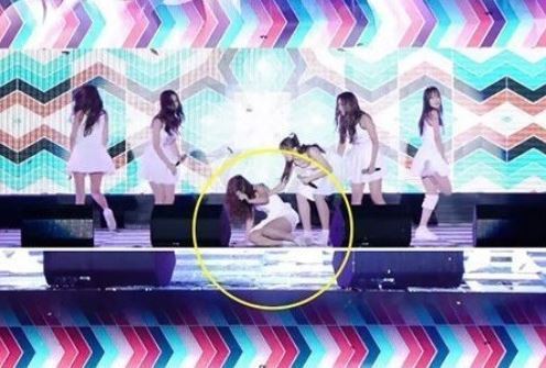 2015년 올해의 핫이슈들.jpg | 인스티즈