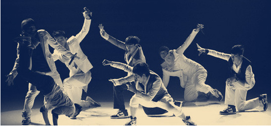 개인적으로 멤버탈퇴 과정이 제일 이해안갔던 아이돌그룹 | 인스티즈