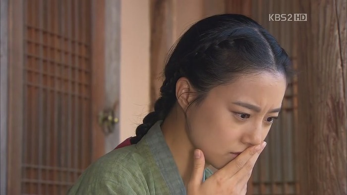 [드라마] 공주의 남자 최종화 | 인스티즈