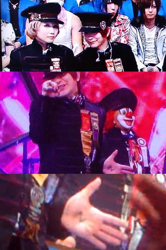 2015년 한 해 일본 주간지의 사골연금이 된 "이해안된다 더럽다"vs"제3자가 고나리할 문제 아니다"로 의견 엄청 나뉘는 [복잡한] 스캔들 | 인스티즈