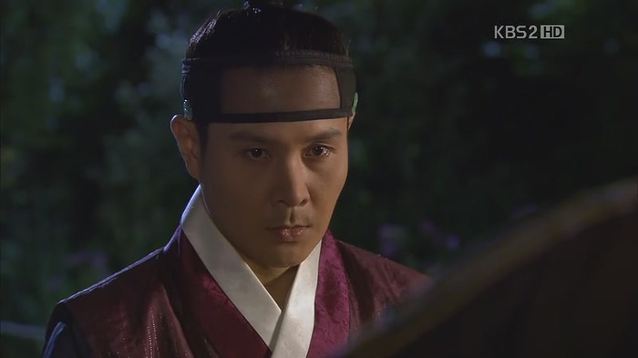 [드라마] 공주의 남자 12화 | 인스티즈
