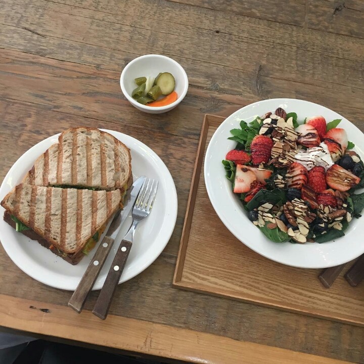 [다이어트칼럼] 적절한 공복시간은 다이어트할 때 꼭 필요하다? (부제 : 배고픔을 즐겨라!) | 인스티즈